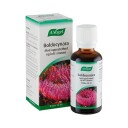 A.Vogel A. Vogel Boldocynara 50ml