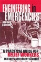 Engineering In Emergencies