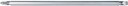 Wera Kombiklinga Rocko-Vario 82 Ph2/6,0x1,0mm 175mm