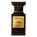 Tom Ford Noir de Noir Eau de toilette 50ml