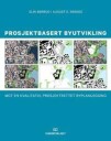 Prosjektbasert Byutvikling Av Elin Børrud, August E. Røsnes