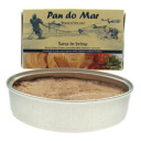 Biogan Tun I Vann 120g