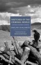 Sketches Of The Criminal World Av Varlam Shalamov, Donald Rayfield