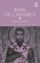 Basil Of Caesarea Av Stephen Hildebrand