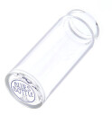 Dunlop Blues Bottle Slide Medium 272