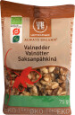 Urtekram Valnøddekerner Ø 75g