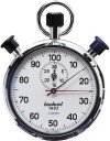 Hanhart Stoppur Industri 1/100min, 30min