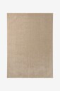 Ellos Home   Teppe Avila   Beige