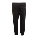Neil Barrett Herre Bukser Svart M,