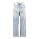 Icon Denim Dame Jeans Blå W29,