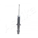 Støtdemper ASHIKA MA-40024