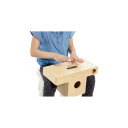 Nino Percussion Nino953 Slap-Top Cajon