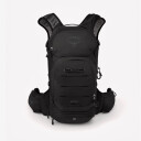 Osprey Raptor 14 Black OS