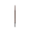 Glo Skin Beauty Precise Micro Browliner Cinder