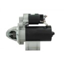 Starter BV PSH 550.535.122.011