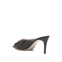 Valentino Garavani Dame Sko Svart 37 EU,