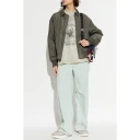 Golden Goose Herre Jeans Blå W30,