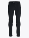 Jack and Jones Marco Connor Sort 30/32