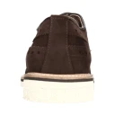 Marechiaro 1962 Herre Sko Brun 44 EU,