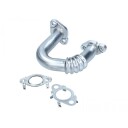 MAXGEAR 18-0977 EGR-kjøler