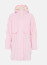 Kari Traa SINE JACKET