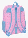 Disney Lilo &  Stitch Ryggsekk 19L Bright