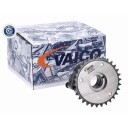 VAICO V48-0624 Kamakselregulering