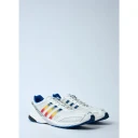 Adidas Herre Sport Flerfarget 46 EU,