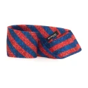 Kiton Herre Accessories Rød ONE SIZE,