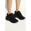 Balenciaga Dame Sko Svart 38 EU,