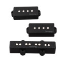Sadowsky P/j-Style Bass Pickup Set 4-Str