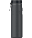 Stanley IceFlow Twist Flip Bottle