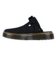 Dr. Martens Sandaler   Carlson   Svart   Dr. Martens   36   Sandals