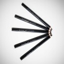 Make Up Store Eternal Pro Eye Pencil Skyfall Metallic