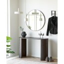 House Nordic Bibione Konsollbord 2301080