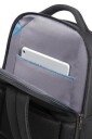 Samsonite Vectura Evo Bærbar Ryggsekk 15,6" Svart
