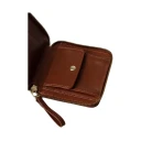 Cala Jade Dame Accessories Brun ONE SIZE,