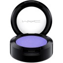 MAC Cosmetics Satin Single Eyeshadow Cobalt