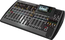 Behringer X32 Flyht Case Bundle