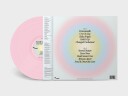 Nadia Reid  Enter Now Brightness  LP/Vinyl