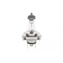 BOSCH 1 987 302 803 Lyspære, fjernlys