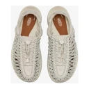 Keen Herre Sport Beige 44 EU,