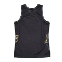 Mitchell & Ness Herre Sport Flerfarget S,