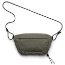 Db Journey Db Roamer Pro Sling Bag 6L Forest Green 6.5L