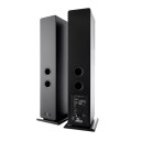 Argon Audio Forte A55 MK2 Sort