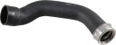 METZGER 2401049 Ladeluftslange