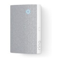 Ring Chime Gen.3 Smart varselhøyttaler