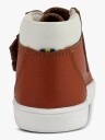 Kavat Kids' Fiskeby Light Brown 23