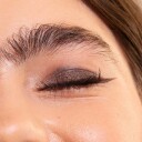 3INA The 24h Cream Eyeshadow 575
