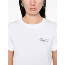 Givenchy Dame Topper Hvit M,